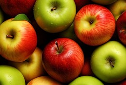Nos 10 meilleures idées pour cuisiner la pomme