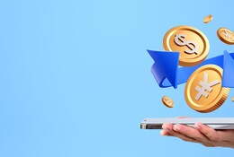 Tout savoir sur le cashback Carrefour