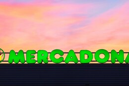 Mercadona en France - présentation de l'enseigne et magasins proches