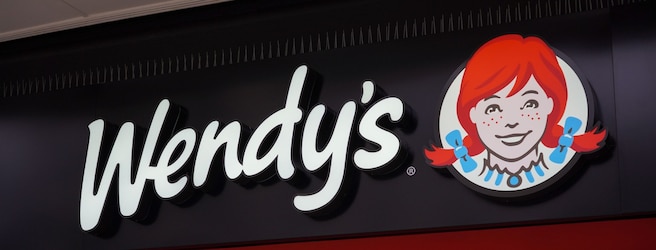 Wendy’s débarque en France : tout savoir sur ce restaurant