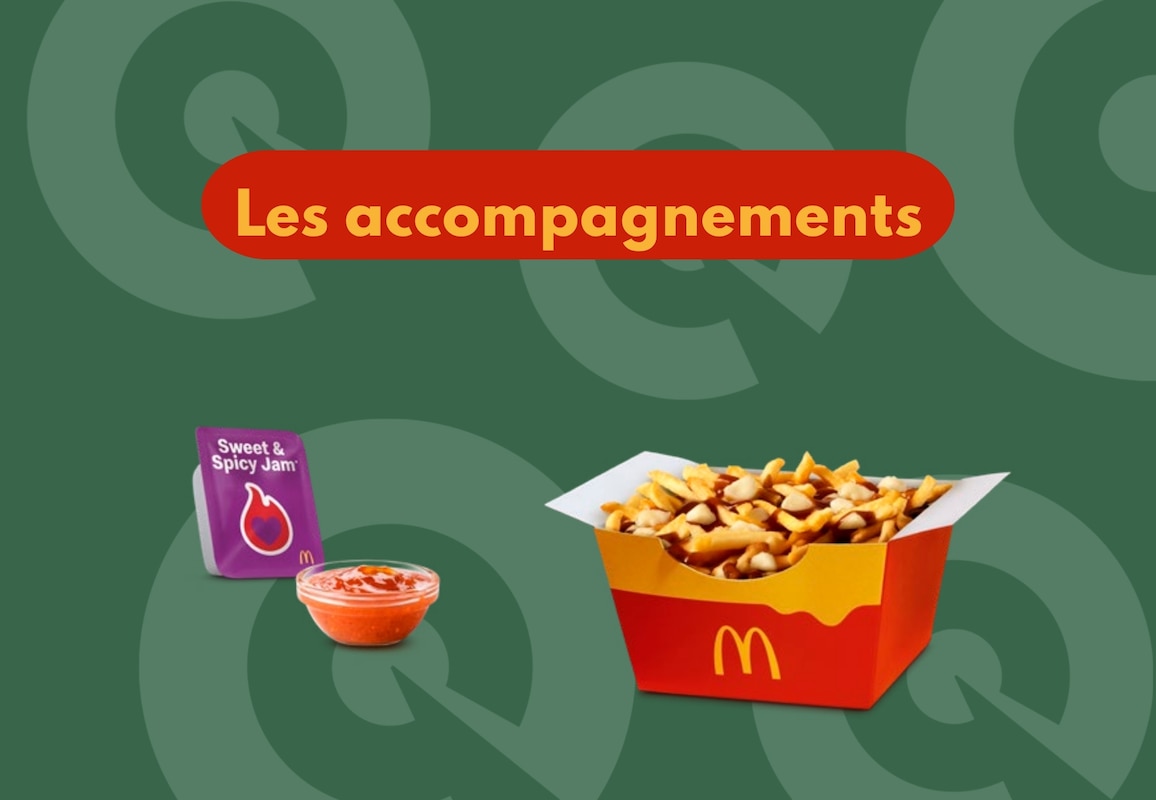 Accompagnements croquez le monde 2025