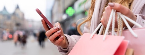 Shein ouvre ses premières boutiques permanentes en France