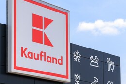 Kaufland Kehl : adresse et horaires 