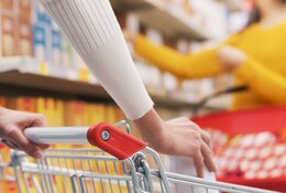 Les 10 meilleurs supermarchés de France en 2024 : votre guide complet