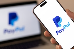 Où et comment payer avec PayPal en magasin ?