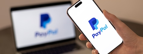 Où et comment payer avec PayPal en magasin ?