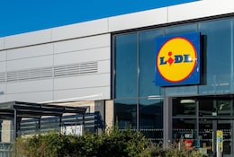 Lidl Kehl : horaires et adresses