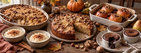 5-desserts-automne-faciles-reconfortants.png