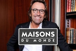 Xavier Marie : tout savoir sur le fondateur de Maisons du Monde