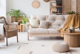Premier appartement : notre checklist d’achats indispensables