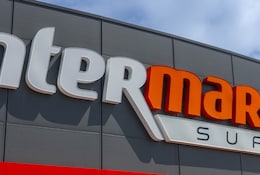 Opération vignettes Intermarché 2025 : comment en profiter ?