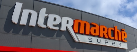 Opération vignettes Intermarché 2025 : comment en profiter ?