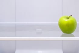 Liste de course frigo vide : les incontournables à ne pas oublier