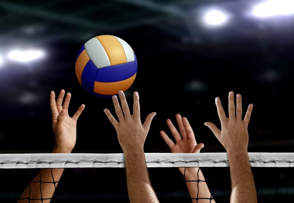 7. Le volley-ball, pour le jeu collectif stimulant.jpg