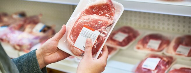7 astuces pour acheter de la viande à bas prix