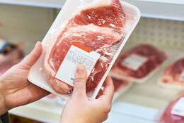 7 astuces pour acheter de la viande à bas prix