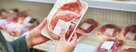 7 astuces pour acheter de la viande à bas prix !