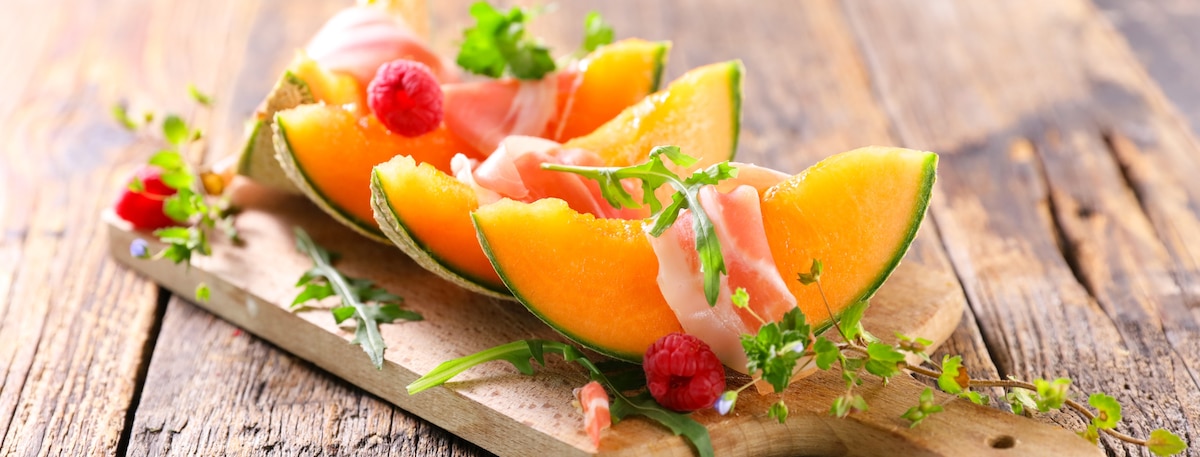 7 idées de recettes estivales à moins de 10 €