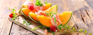 7 idées de recettes estivales à moins de 10 €