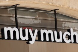 Magasins Muy Mucho en France : découvez la liste 