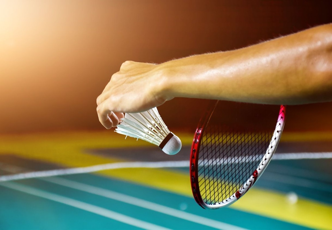 8. Le badminton _ le sport de raquette énergique.jpg