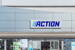 Action : origine, histoire, concept et succès d’une enseigne phare
