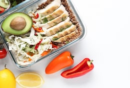 11 astuces pour bien manger sans vous ruiner