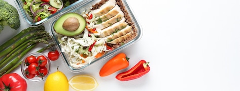 11 astuces pour bien manger sans vous ruiner