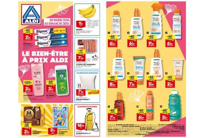 ALDI deals CW17.jpg