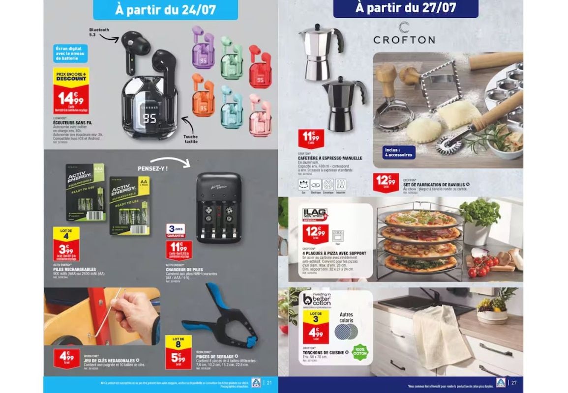 ALDI multimédia et électroménager.jpg