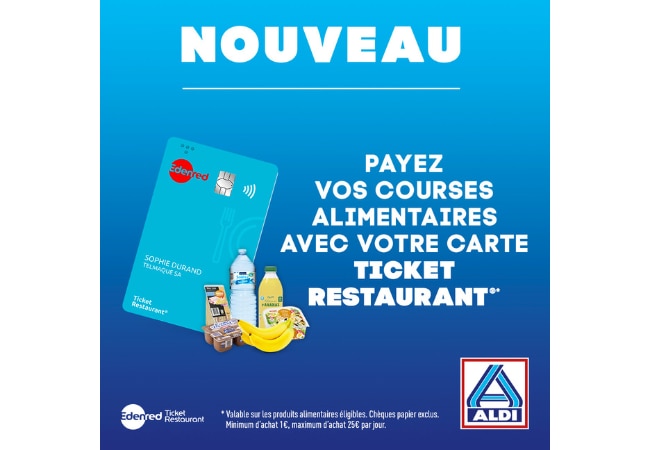 Actu ALDI et Edenred.png