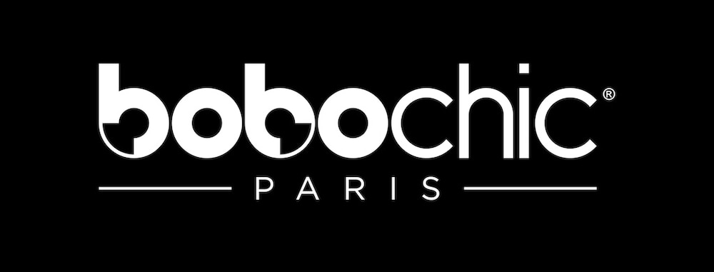 Magasins Bobochic - liste des magasins