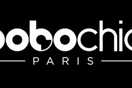 Magasins Bobochic - liste des magasins