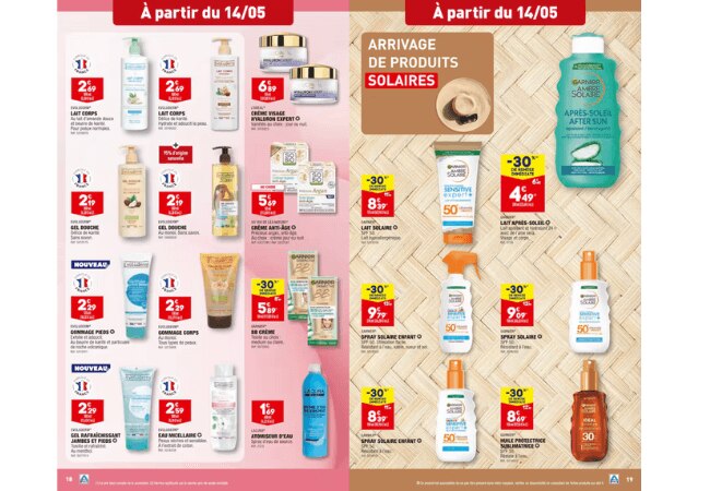 Bons-plans du 13 au 19 mai-ALDI.png