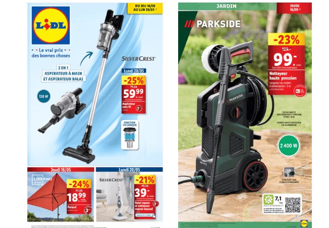 Bons-plans du 13 au 19 mai-Lidl.png