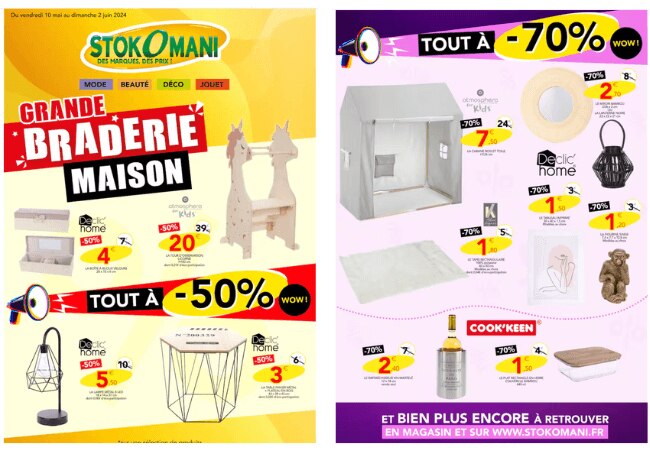 Bons-plans du 13 au 19 mai-Stokomani.png