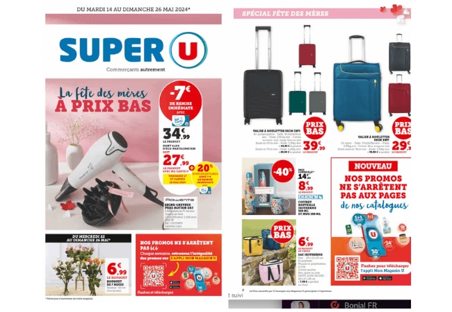 Bons-plans du 13 au 19 mai-Super U.png