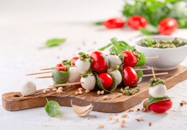 Brochette-apéro-caprese.png