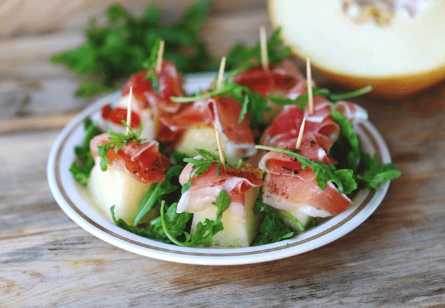 Brochette-apéro-melon-jambon-cru.png