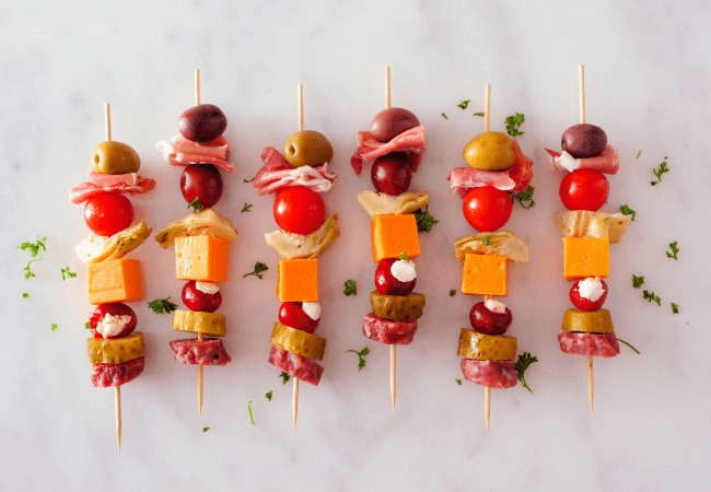 Brochette-apéro-multicolore.png