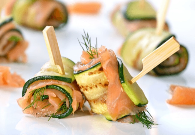 Brochette-apéro-saumon-courgette.png