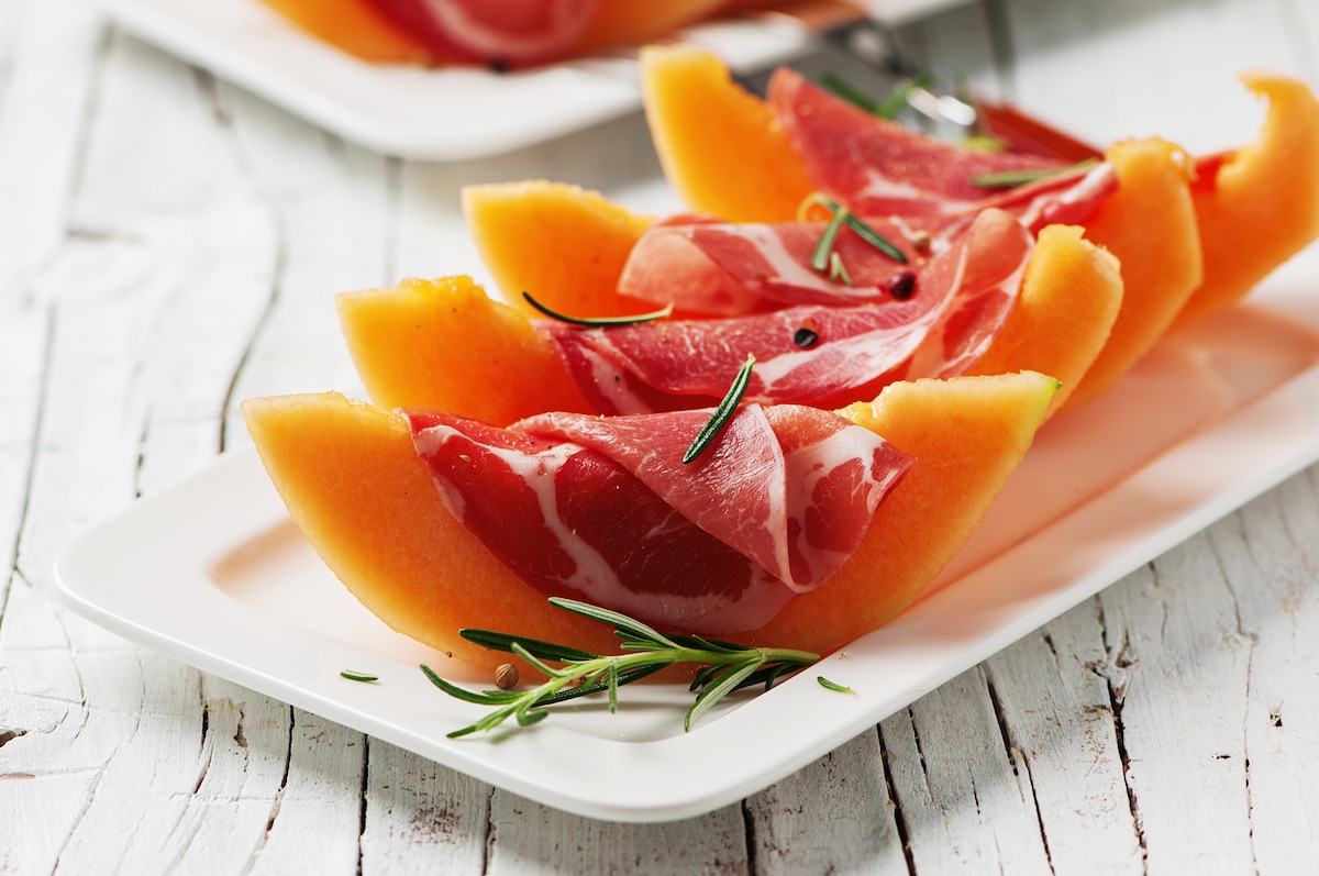 Carpaccio melon et prosciutto.jpg