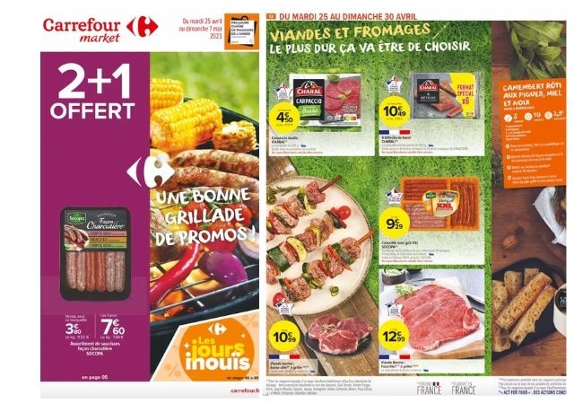 Carrefour Market best deals CW17.jpg