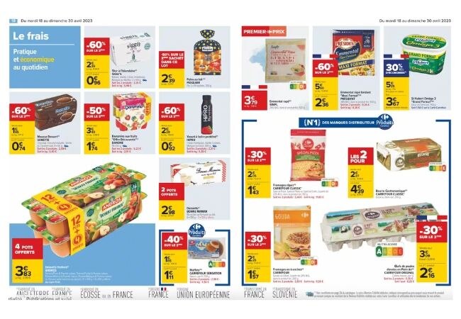 Carrefour best deals CW17.jpg