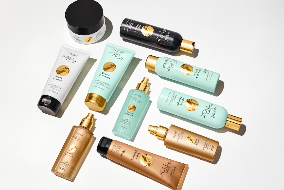 Collection Haircare 1.jpg