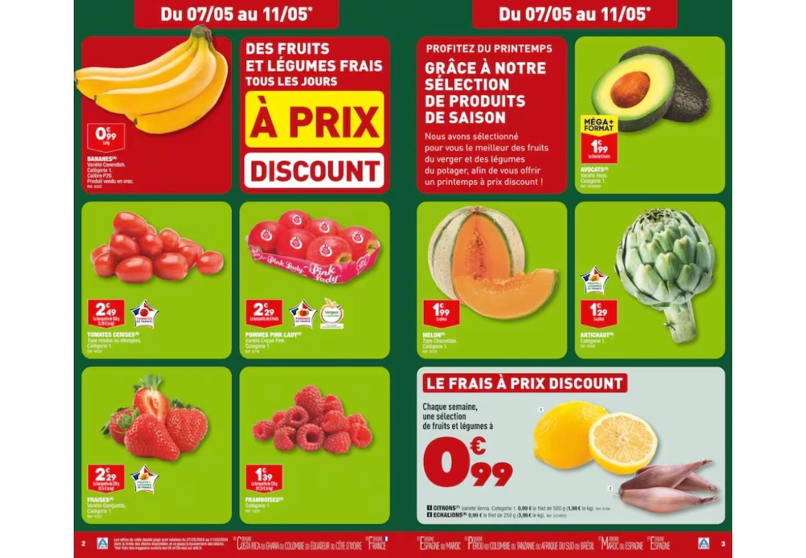 Craquez sur les fruits et légumes frais chaque jour à prix mini chez ALDI.jpg