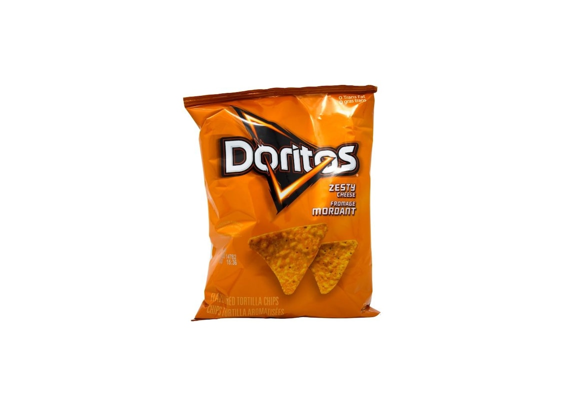 Doritos