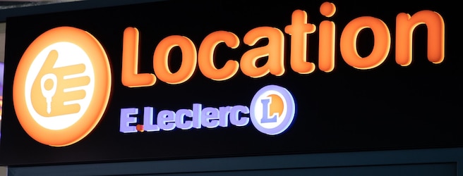 Comment fonctionne l'offre E.Leclerc Location ? Notre guide complet !