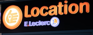 Comment fonctionne l'offre E.Leclerc Location ? Notre guide complet !