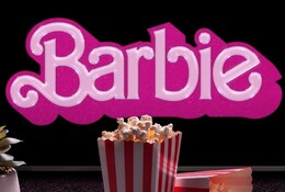 Où acheter la collection Barbie du film 2023 ?